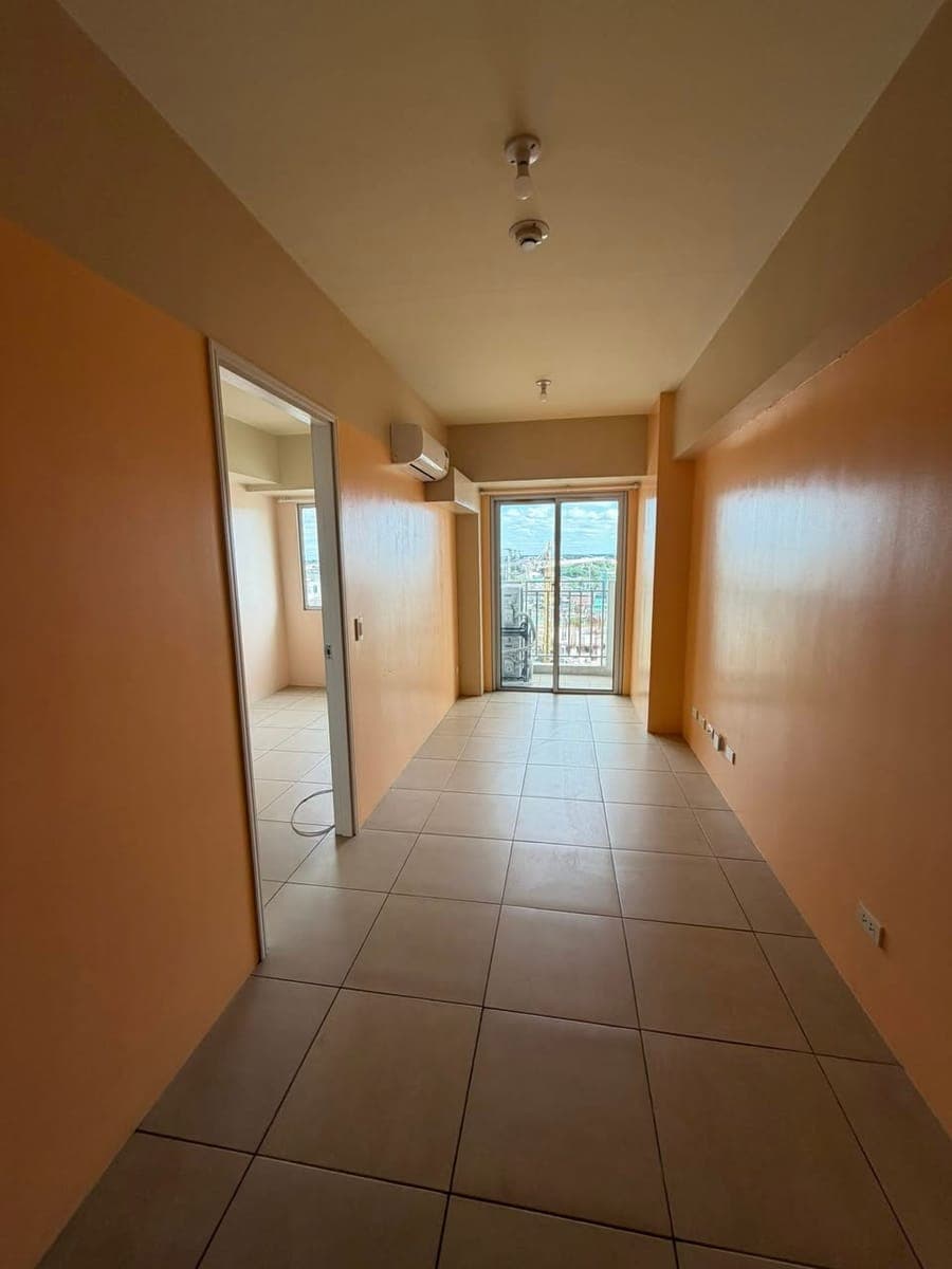 FOR RENT / FOR LEASE : - photo 1