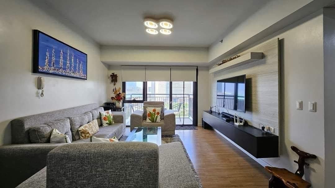 FOR LEASE - photo 2