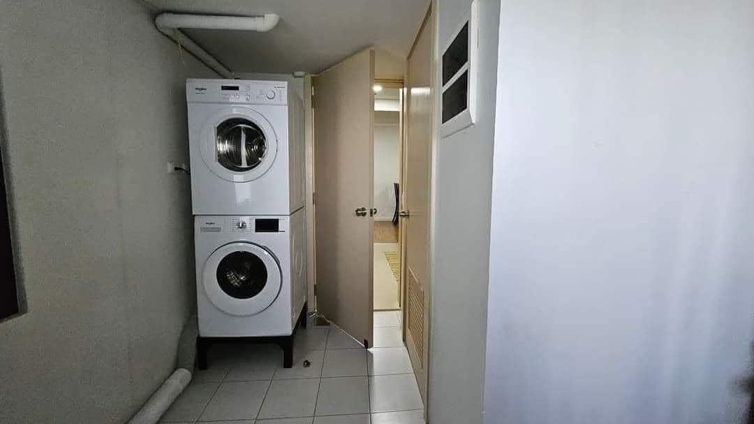 FOR LEASE - photo 3