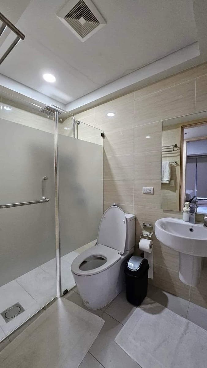 FOR LEASE - photo 5