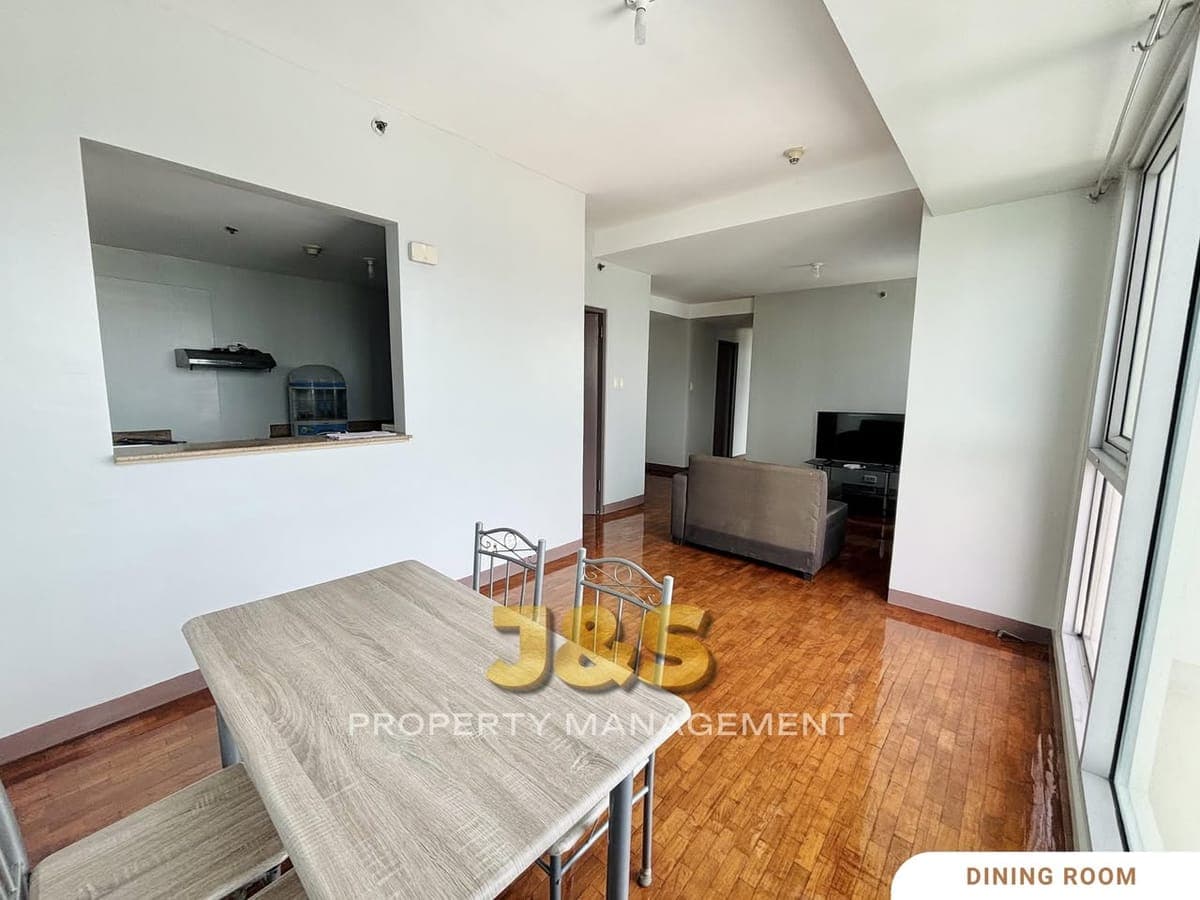 **‼️ LAST UNIT AVAILABLE AT THE CAPITAL TOWERS ‼️** - photo 5