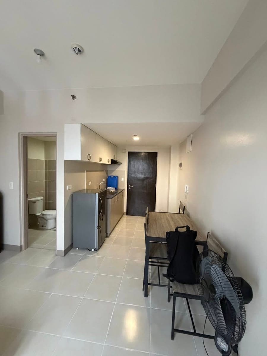 For Rent! - photo 1