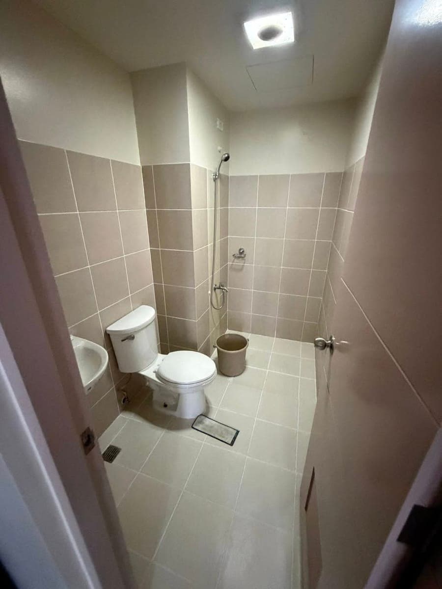 For Rent! - photo 2
