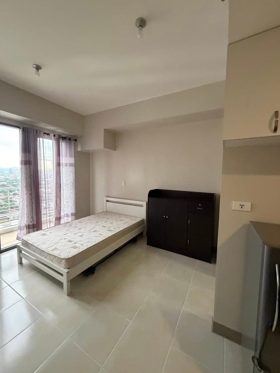 For Rent! - photo 3
