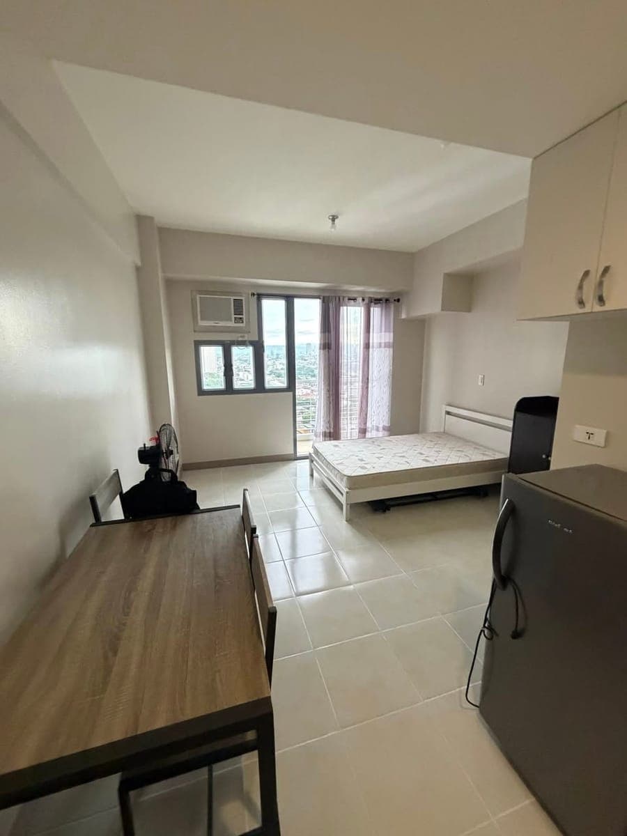For Rent! - photo 4