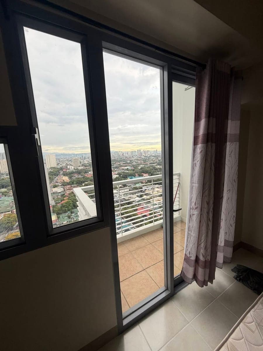 For Rent! - photo 5
