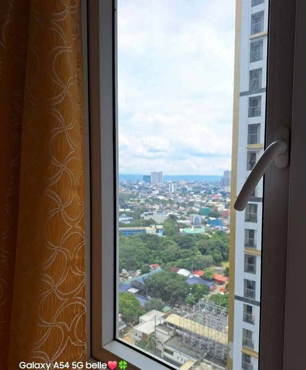 Hello po sa mga naghahanap ng - photo 2