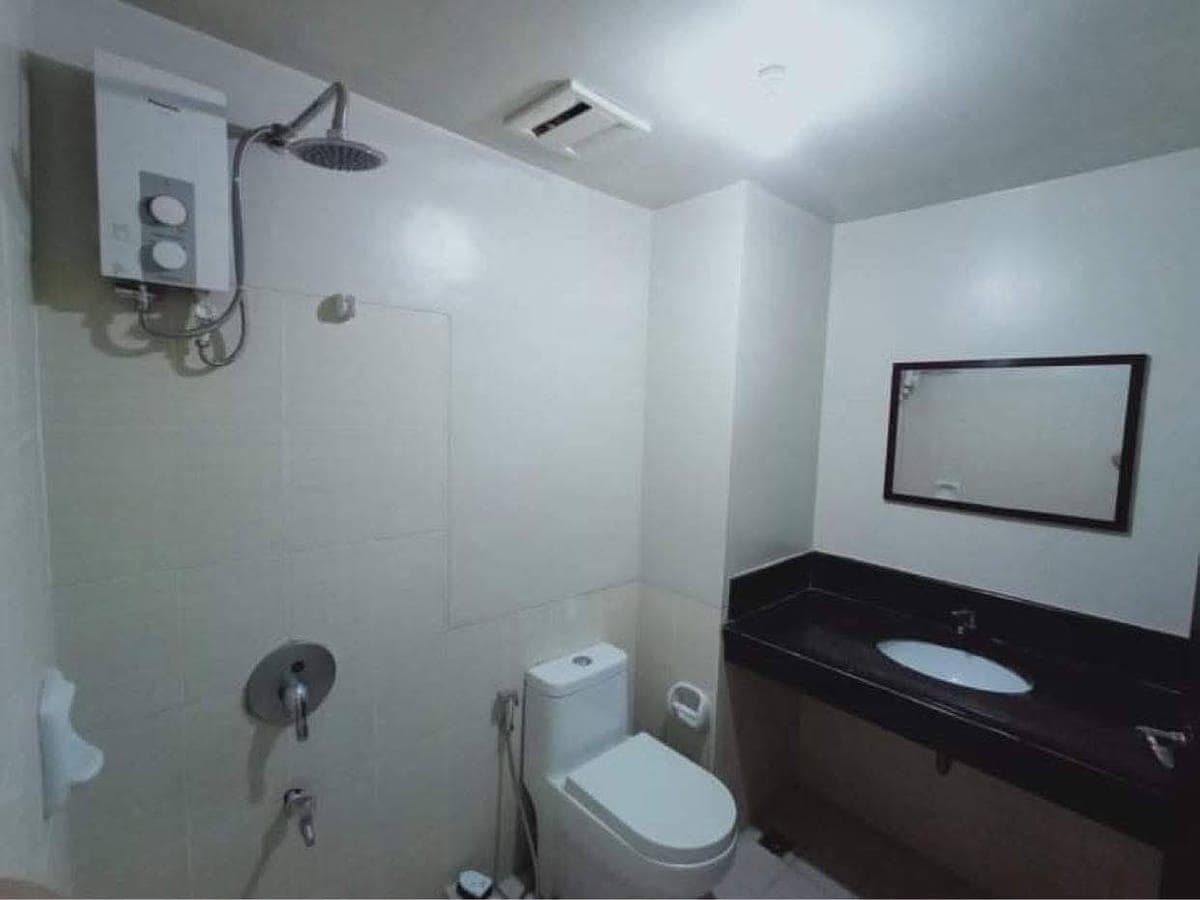 🏡 2BR UNIT FOR RENT – MARICIELO VILLAS - photo 3