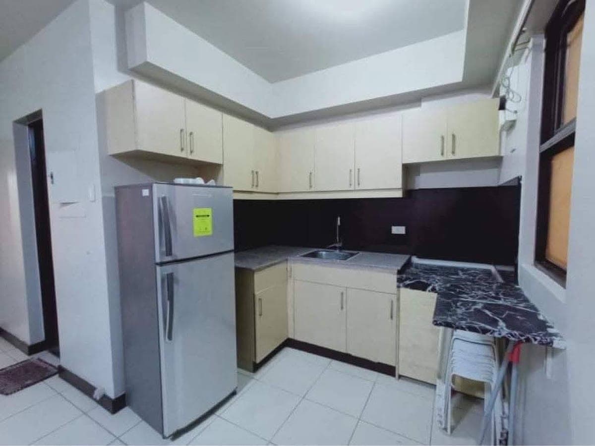 🏡 2BR UNIT FOR RENT – MARICIELO VILLAS - photo 2