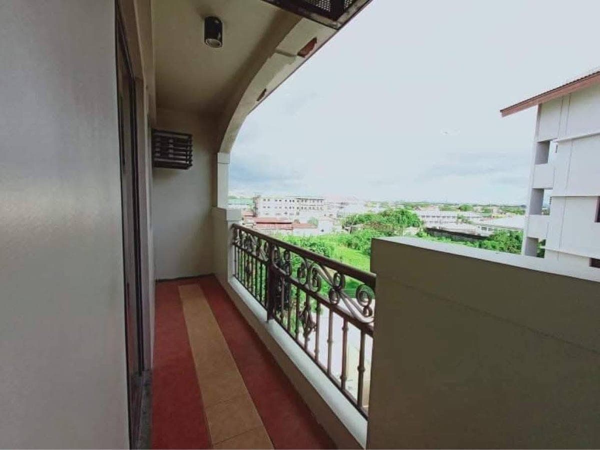 🏡 2BR UNIT FOR RENT – MARICIELO VILLAS - photo 4