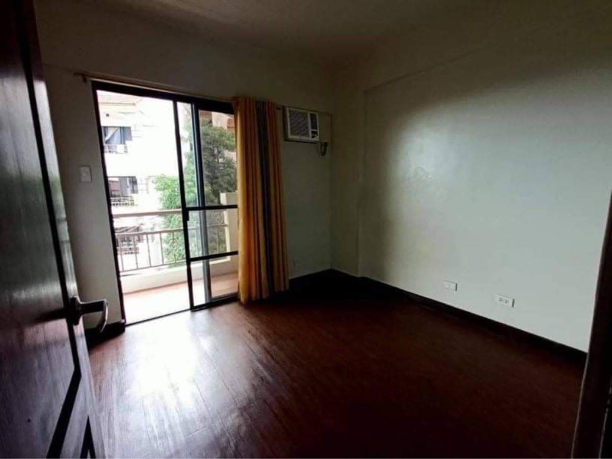🏡 2BR UNIT FOR RENT – MARICIELO VILLAS - photo 5