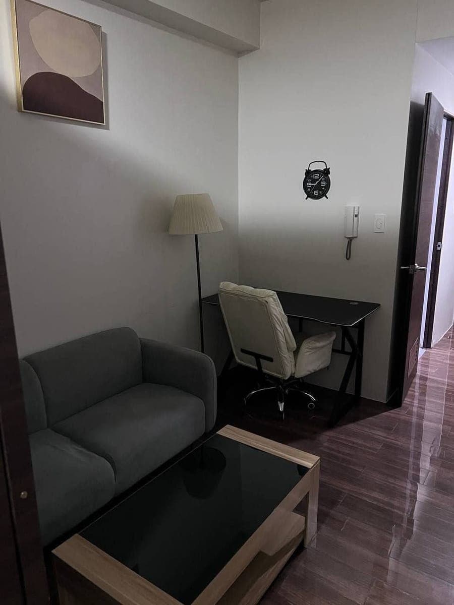 Makati Condo for Rent – Direct Listing - photo 2