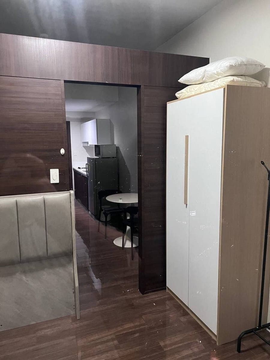 Makati Condo for Rent – Direct Listing - photo 3