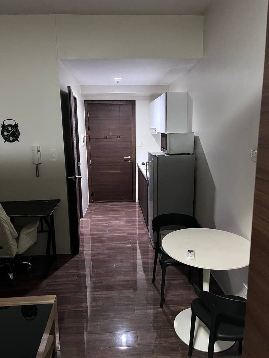 Makati Condo for Rent – Direct Listing - photo 1