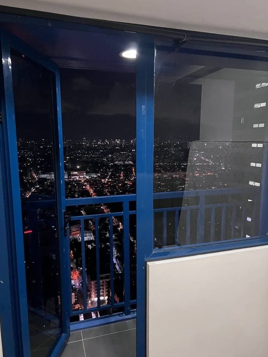 Makati Condo for Rent – Direct Listing - photo 4