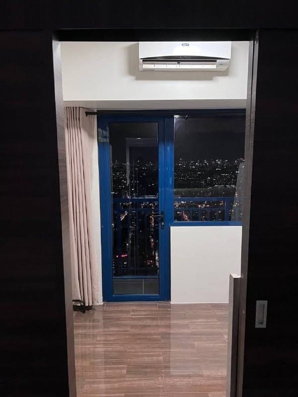 Makati Condo for Rent – Direct Listing - photo 5