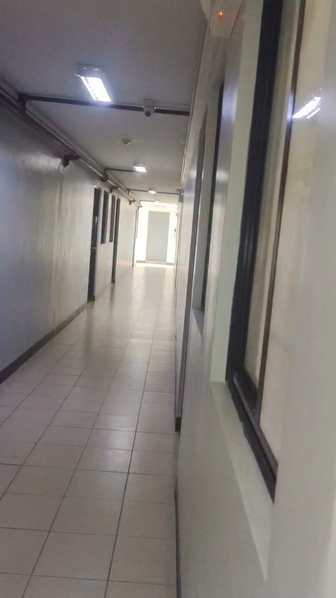 ❤️CONDO FOR RENT FULLY FURNISH. - photo 3