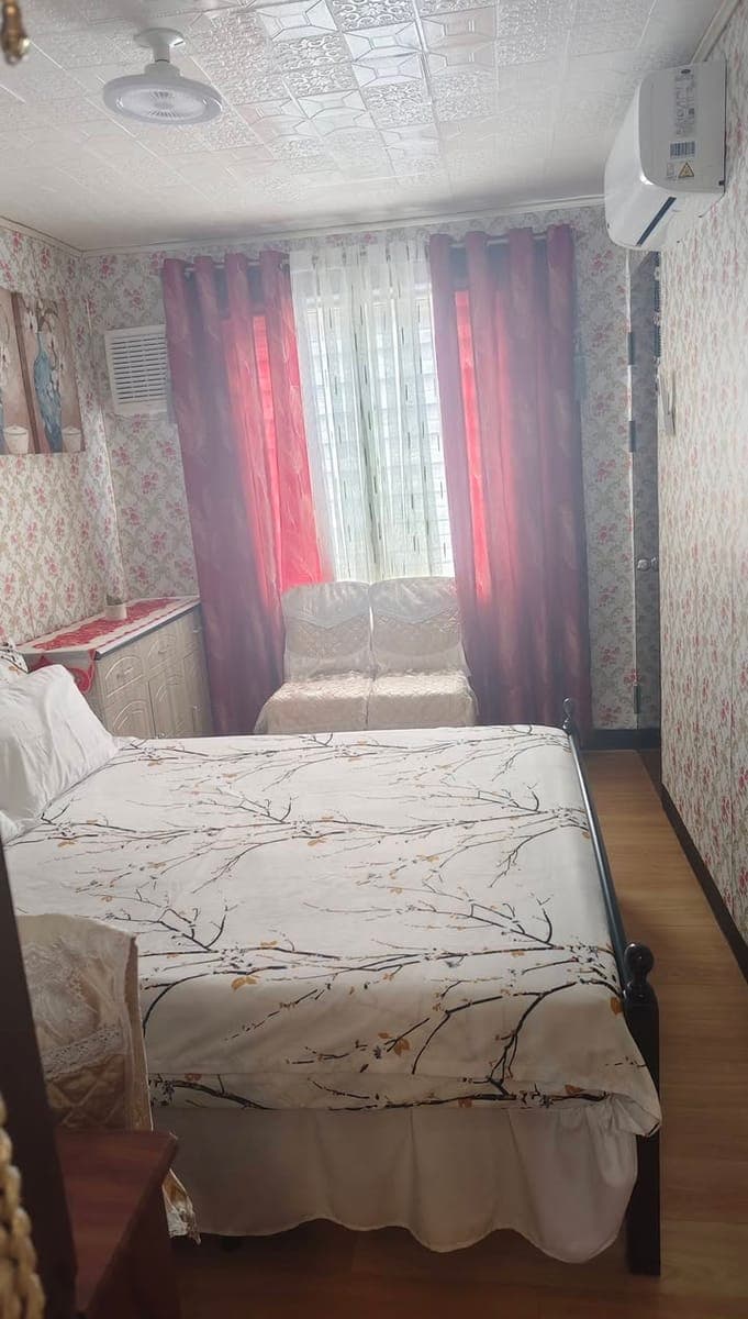 ❤️CONDO FOR RENT FULLY FURNISH. - photo 1