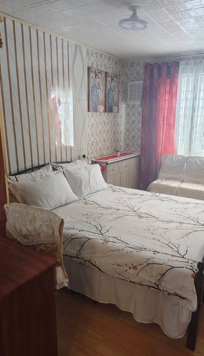 ❤️CONDO FOR RENT FULLY FURNISH. - photo 2