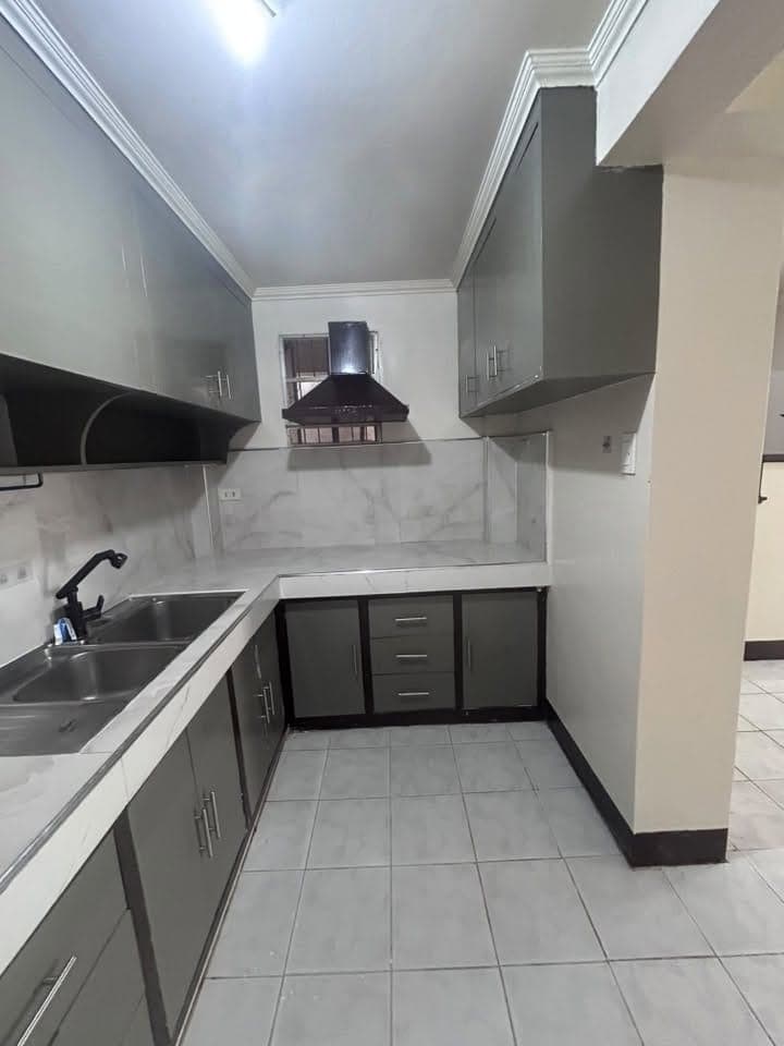 Veraville Townhomes For Rent - photo 2