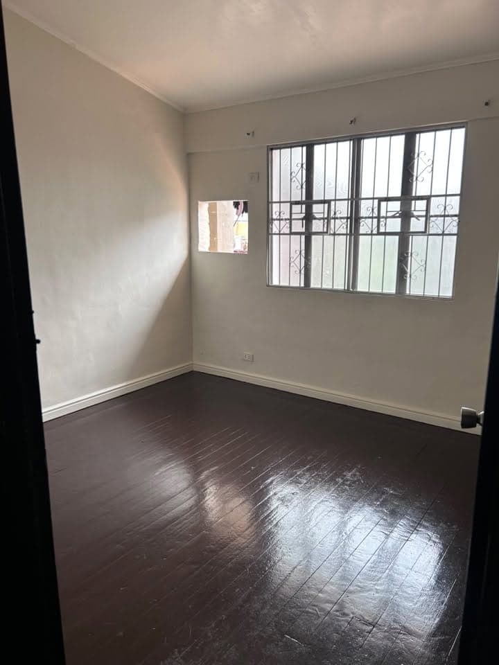 Veraville Townhomes For Rent - photo 3