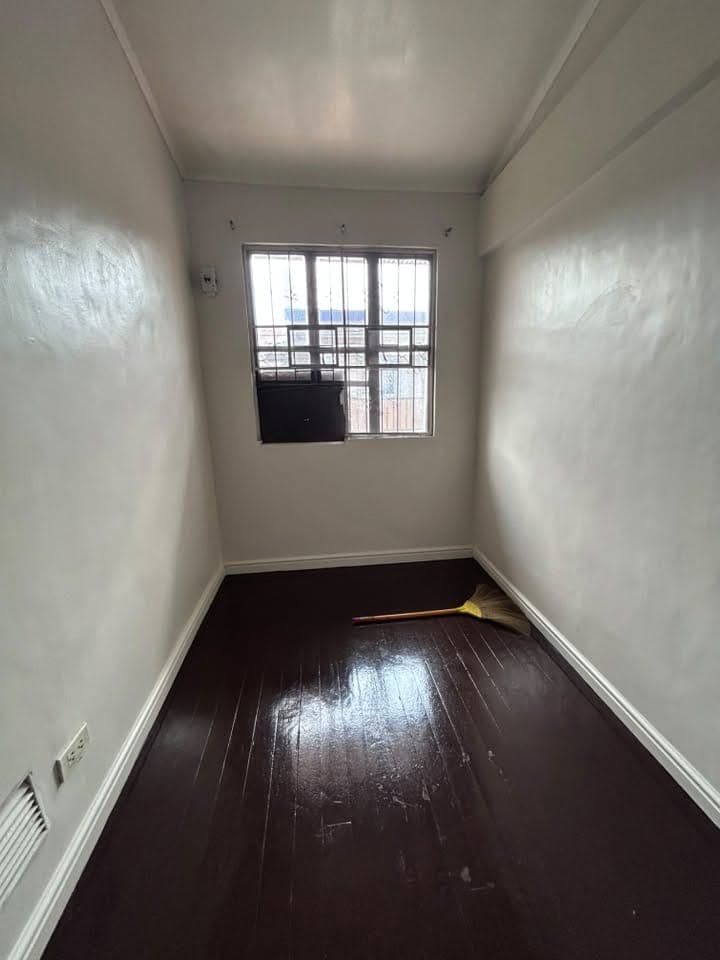 Veraville Townhomes For Rent - photo 4