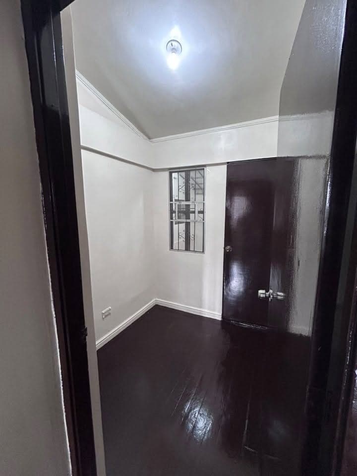 Veraville Townhomes For Rent - photo 5