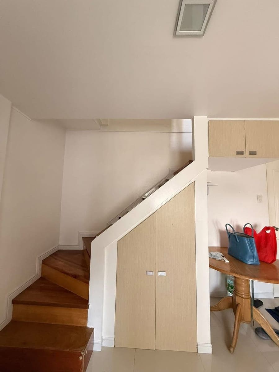 Condo Rental / Sharing in Makati City - photo 5
