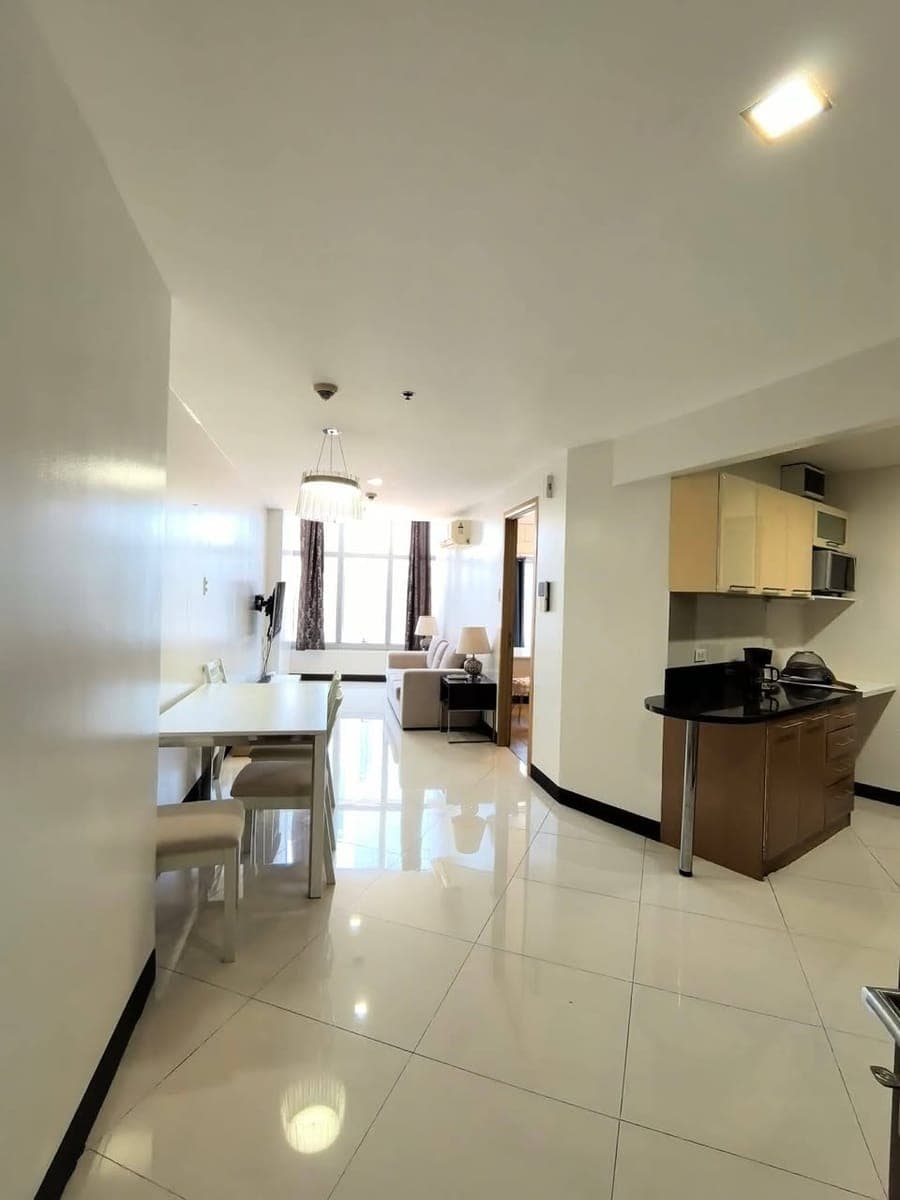 FOR LONG TERM RENT - photo 1