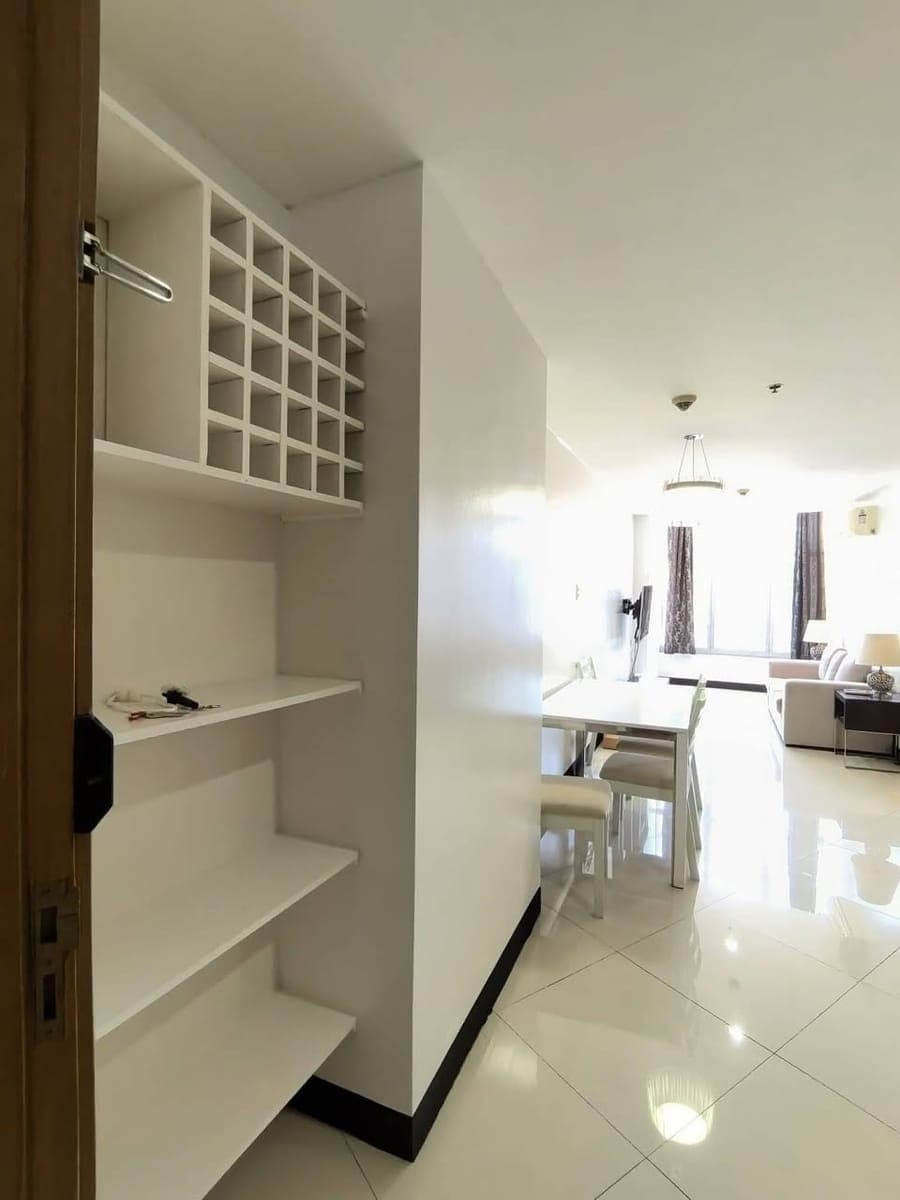 FOR LONG TERM RENT - photo 3