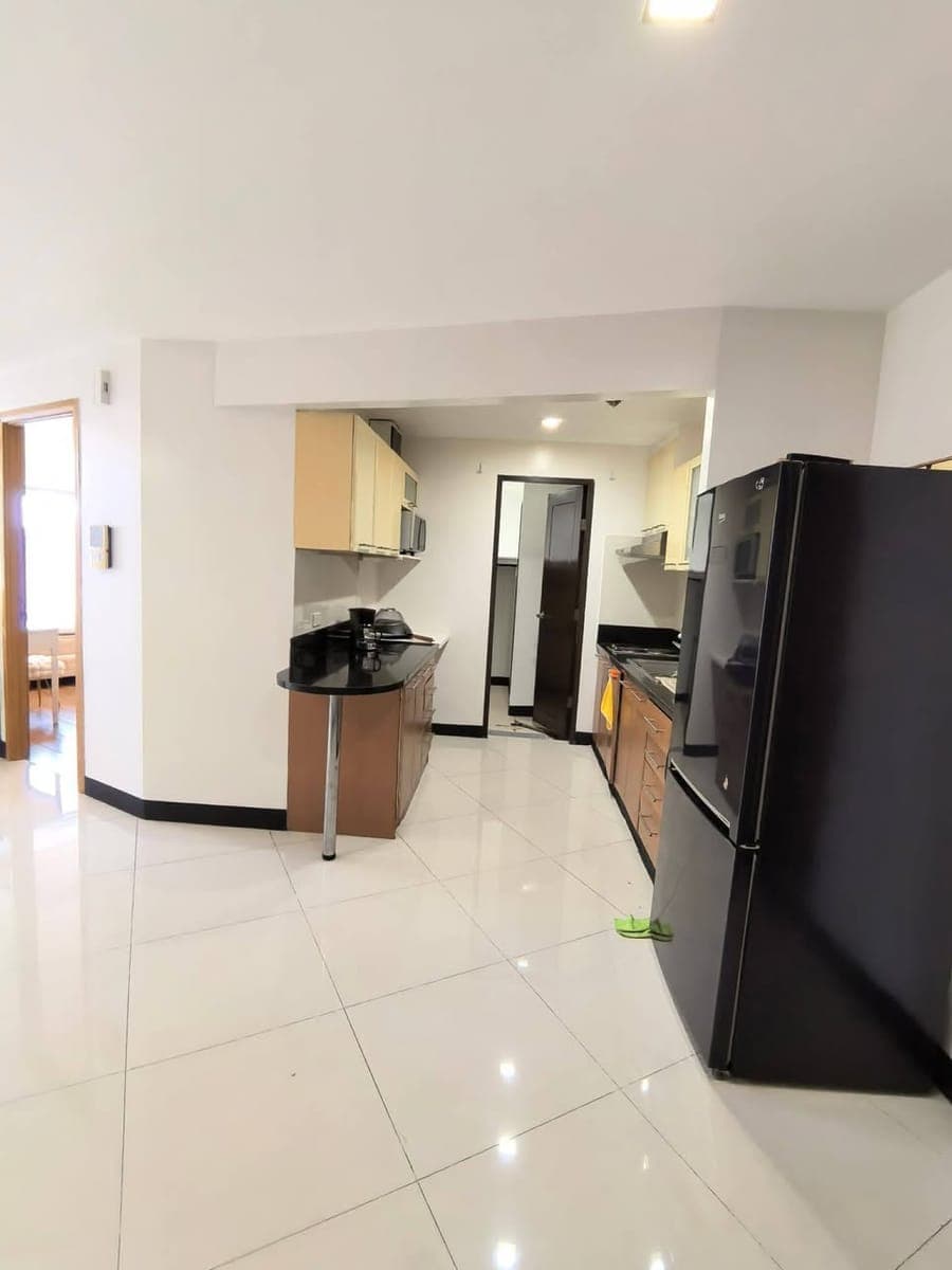 FOR LONG TERM RENT - photo 2