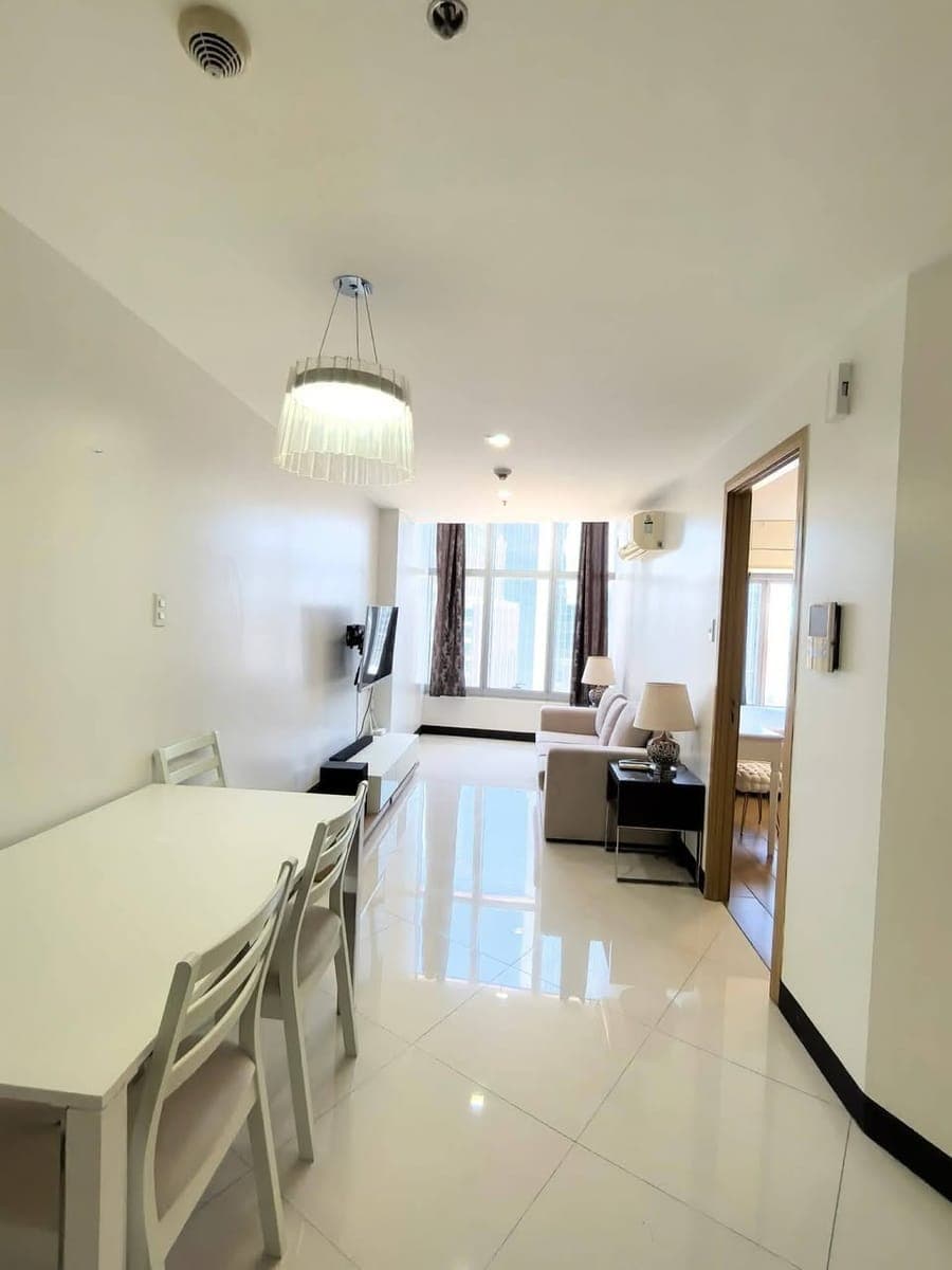 FOR LONG TERM RENT - photo 4