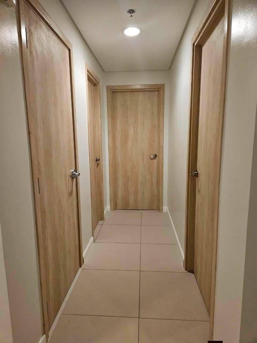 For Rent 3Br at Gentry Residences - photo 2