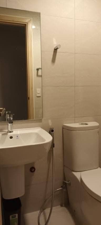 For Rent 3Br at Gentry Residences - photo 3