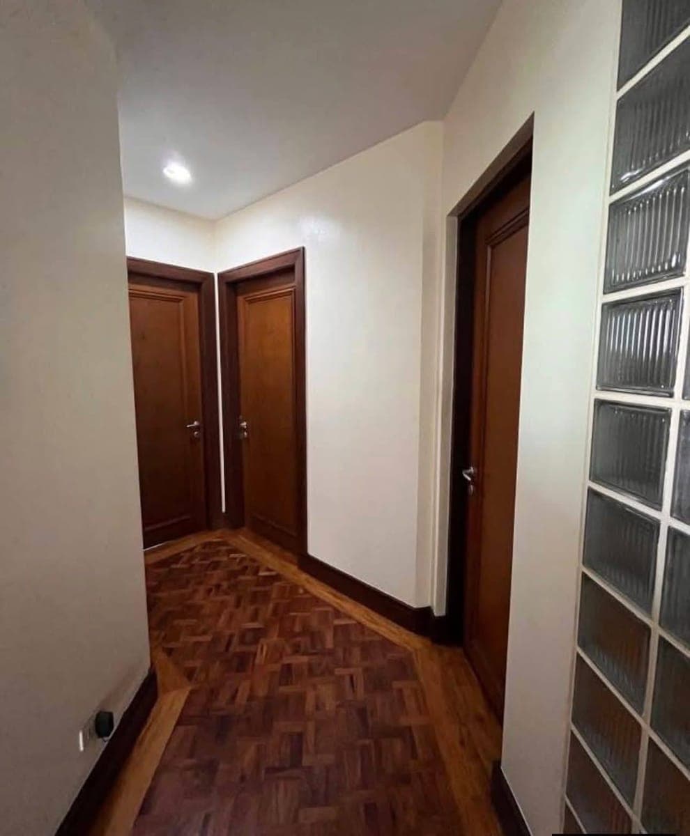 3br Spacious CONDO UNIT FOR RENT near Ayala, Salcedo and Circuit Makati (ER2160) - photo 3