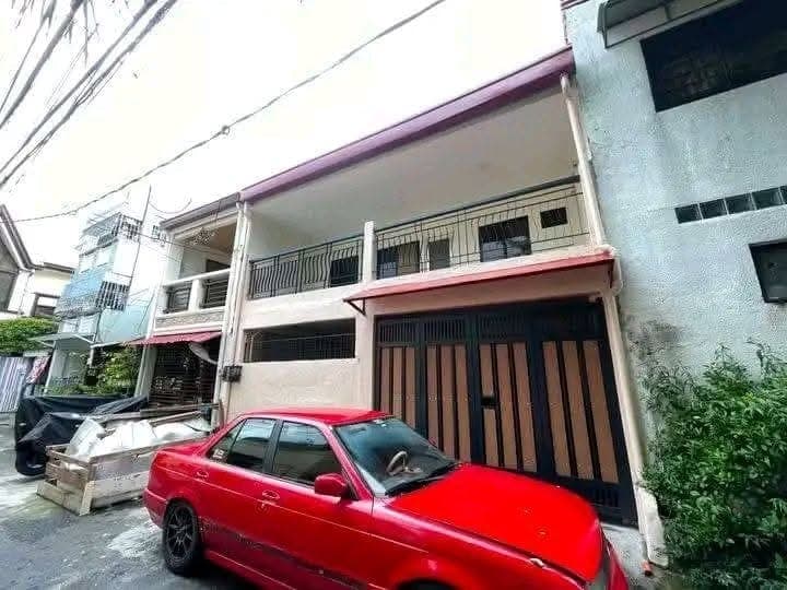 🏫3 BEDROOM HOUSE FOR RENT ( NEWLY RENOVATED ) Talon5 Las Pinas - photo 2