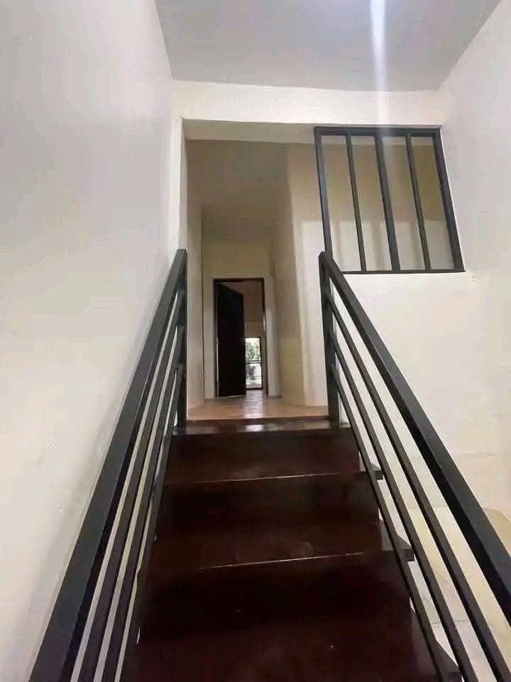 🏫3 BEDROOM HOUSE FOR RENT ( NEWLY RENOVATED ) Talon5 Las Pinas - photo 3