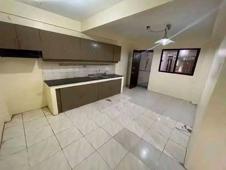 🏫3 BEDROOM HOUSE FOR RENT ( NEWLY RENOVATED ) Talon5 Las Pinas - photo 4