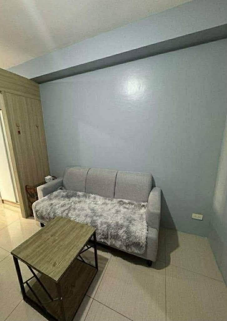 SHORE RESIDENCES FOR RENT  -  Open for 3 to 6 months contract - photo 2