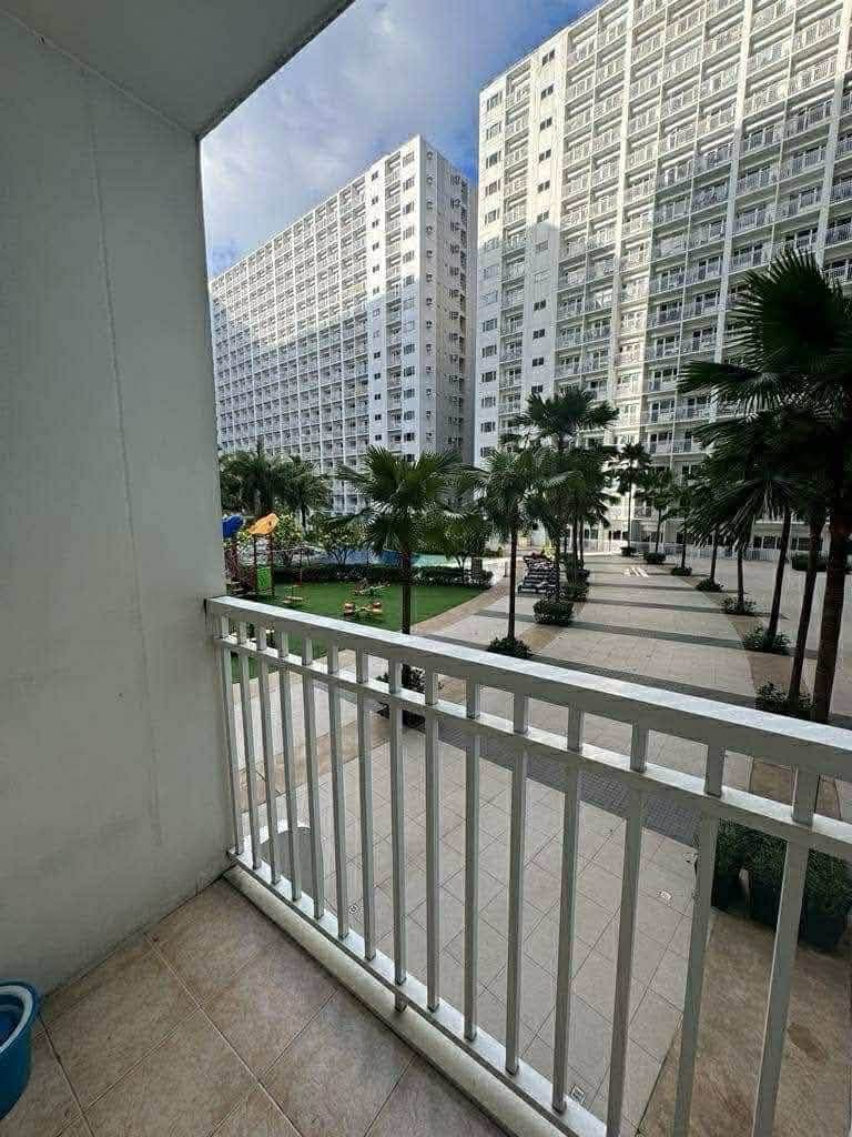 SHORE RESIDENCES FOR RENT  -  Open for 3 to 6 months contract - photo 4