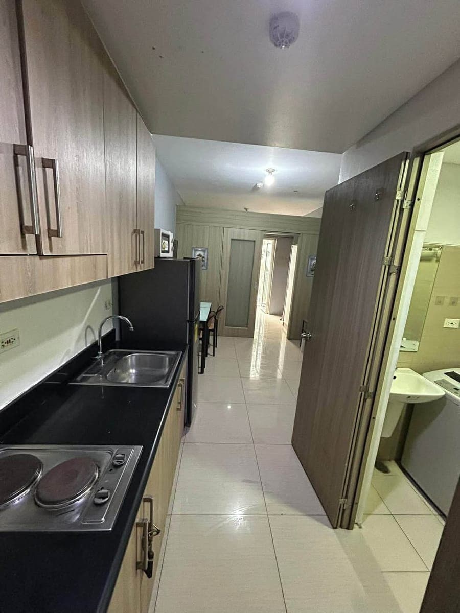 SHORE RESIDENCES FOR RENT  -  Open for 3 to 6 months contract - photo 5