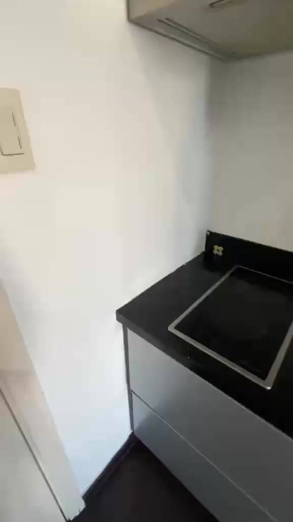 🏙️ STUDIO UNIT FOR LONG-TERM RENT 🏙️ - photo 1