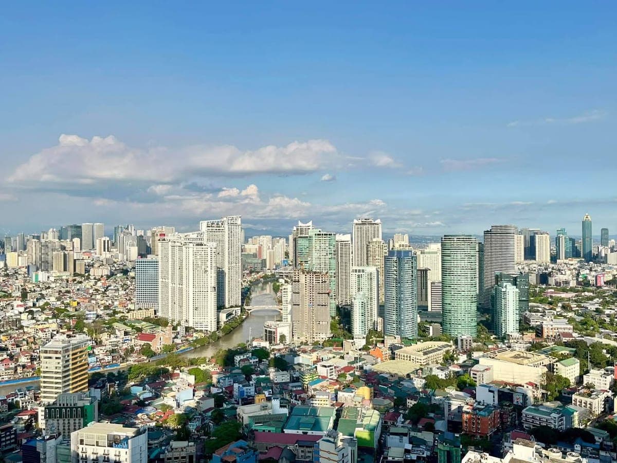 🏙️ STUDIO UNIT FOR LONG-TERM RENT 🏙️ - photo 3