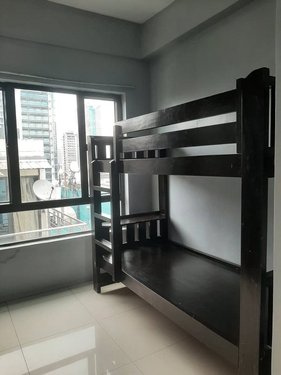 🏢 CONDO FOR RENT NEAR UST - photo 3