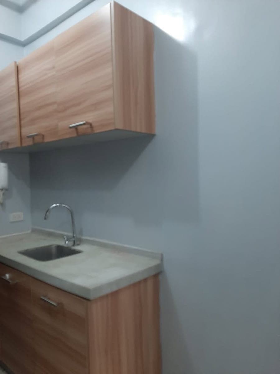🏢 CONDO FOR RENT NEAR UST - photo 4