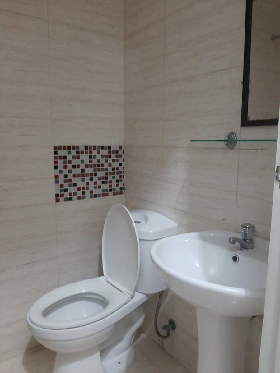🏢 CONDO FOR RENT NEAR UST - photo 5