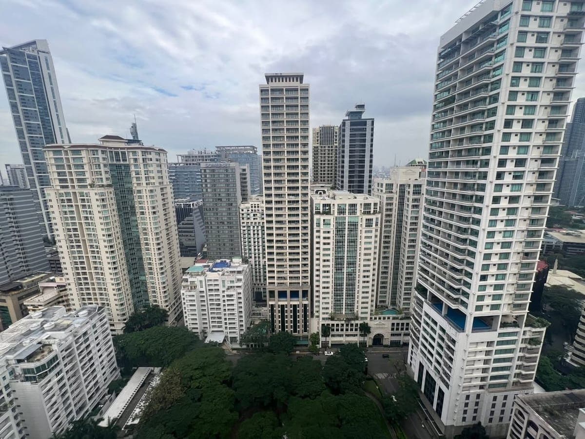 For Lease / For Sale - photo 3