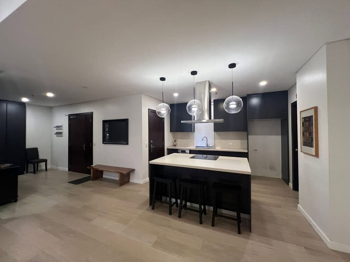 For Lease / For Sale - photo 1