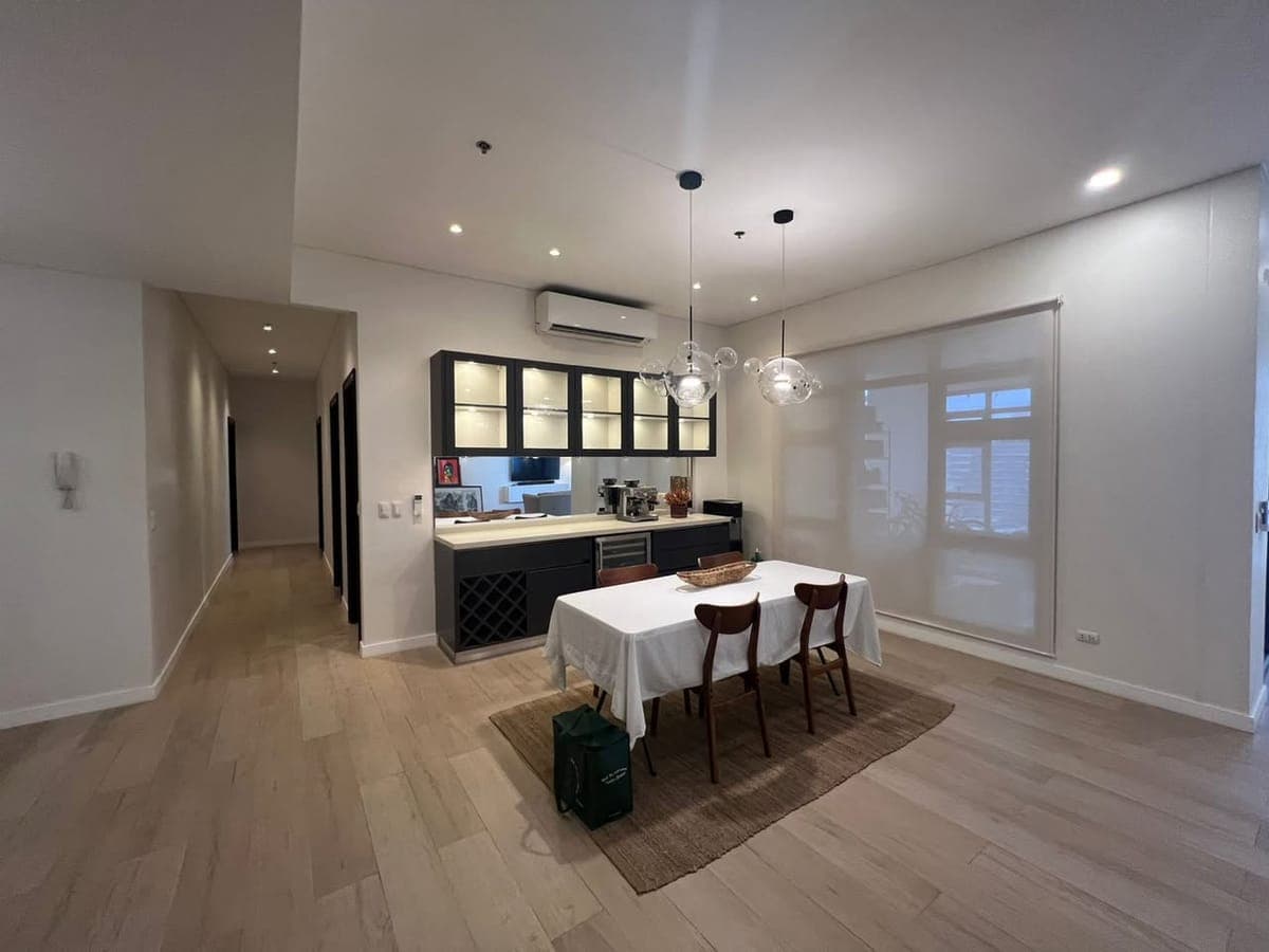For Lease / For Sale - photo 2
