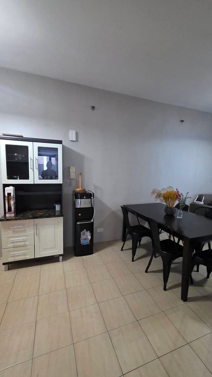 FOR RENT: 2BR 2BA Corner Condo Unit One Pacific Place - photo 5